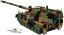COBI 2628 Armed Forces Panzerhaubitze 2000, 1:35, 1006 k