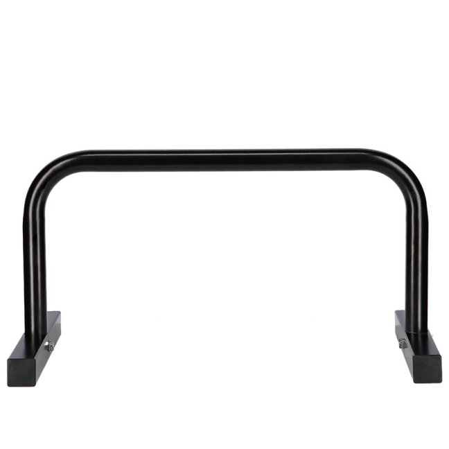 Podpěry na kliky (Push-up Bar) HMS PW10