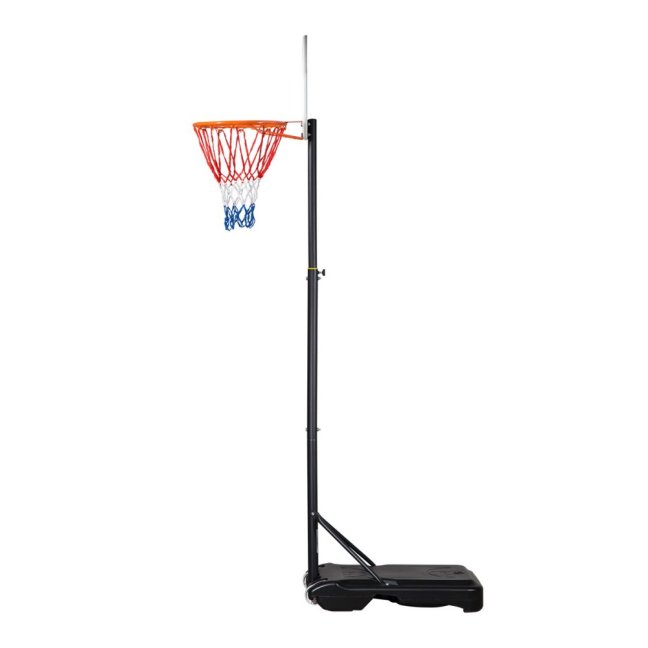 Basketbalový koš NILS ZDK018