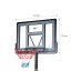 Basketbalový koš NILS ZDKA21