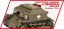 COBI 2658 II WW Tankette TK-3, 1:28, 323 k, 1 f