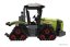 BRIXIES Plus 222.731 CLAAS Xerion 12.650 TERRA TRAC - pásový traktor, 682 k