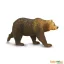Medvěd Grizzly