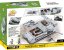 COBI 2559 II WW Panzer VIII MAUS, 1605 k, 2 f