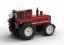 BRIXIES Plus 222.720 Same Laser 110 - traktor, 242 k
