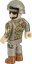 COBI 2626 Armed Forces M142 Himars, 1:35, 604 k, 1 f