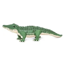 Safari Ltd. Figurka - Aligátor Bernie