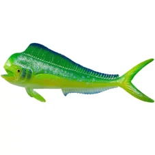 Safari Ltd. Figurka - Mahi-Mahi