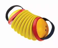 Tahací harmonika