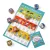 Learning Resources Hra - Emoce