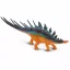 Safari Ltd. Figurka - Kentrosaurus