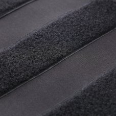 BR1313 ZEŠTÍHLUJÍCÍ BEDERNÍ PÁS HMS