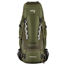 Turistický batoh NILS Camp NC1994 Ramsvik 60L