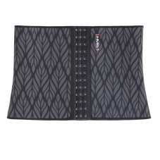 Zeštíhlující neoprenový pás HMS GR222