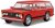 COBI 24603 FSO 125p kombi, 1:35, 90 k