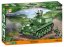 COBI 2239 Vietnam War M41A3 Walker Bulldog, 625 k, 2 F