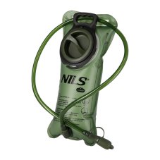 Hydrovak NILS Camp NC1720 zelený 2l
