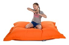 SakyPaky 5 sedacích vaků Kanafas