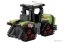 BRIXIES Plus 222.731 CLAAS Xerion 12.650 TERRA TRAC - pásový traktor, 682 k