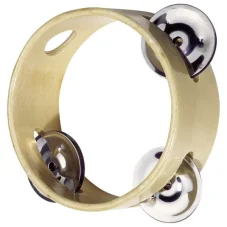 Goki Tamburína mini