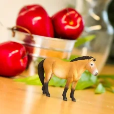Safari Ltd. Figurka - Kůň převalského