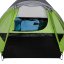 Kempingový stan NILS Camp NC6006 Discovery