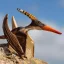 Safari Ltd. Figurka - Pteranodon