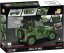 COBI 2805 Willys MB 1:12, 1207 k