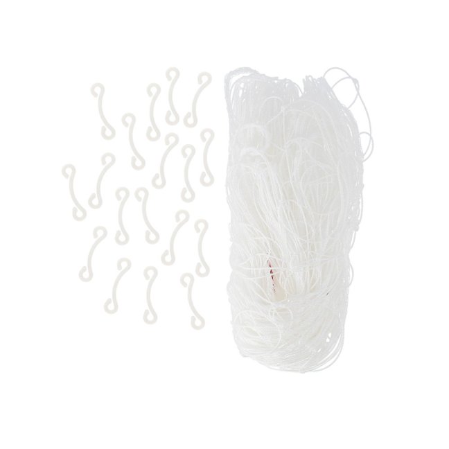 Fotbalová síť NILS NT8245