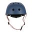 Helma NILS Extreme MTW001-1 šedá - Velikost: L(58-61cm)