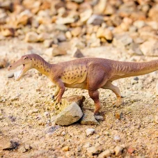 Safari Ltd. Figurka - Baryonyx