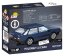COBI 24589 FSO Polonez 1,6 Caro, 1:35, 106 k
