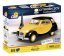 COBI 24512 Citroen 2CV Charleston (1980), 1:35, 85 k