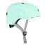 Helma NILS Extreme MTW001-1 mátová - Velikost: M(55-58cm)