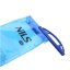 Hydrovak NILS Camp NC1781 2l