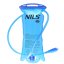 Hydrovak NILS Camp NC1781 2l