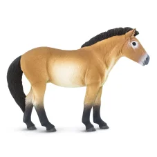 Safari Ltd. Figurka - Kůň převalského