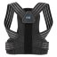 Korektor pro správné držení těla ONE Fitness KP207, velikost L