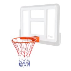 Basketbalová obruč NILS ODKR04