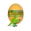 Safari Ltd. Figurka - Spinosaurus mládě s vejcem (s rozšířenou realitou)