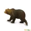Medvěd Grizzly
