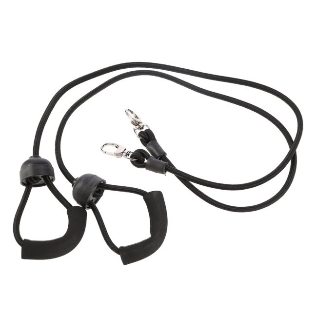 Twist stepper s expandéry HMS S 3033 žlutý