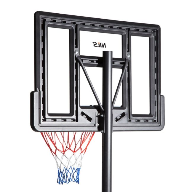 Basketbalový koš NILS ZDK321