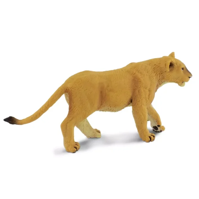 Safari Ltd. Figurka - Lvice