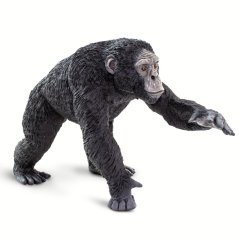 Safari Ltd. Figurka - Šimpanz