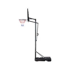 Basketbalový koš NILS ZDK020