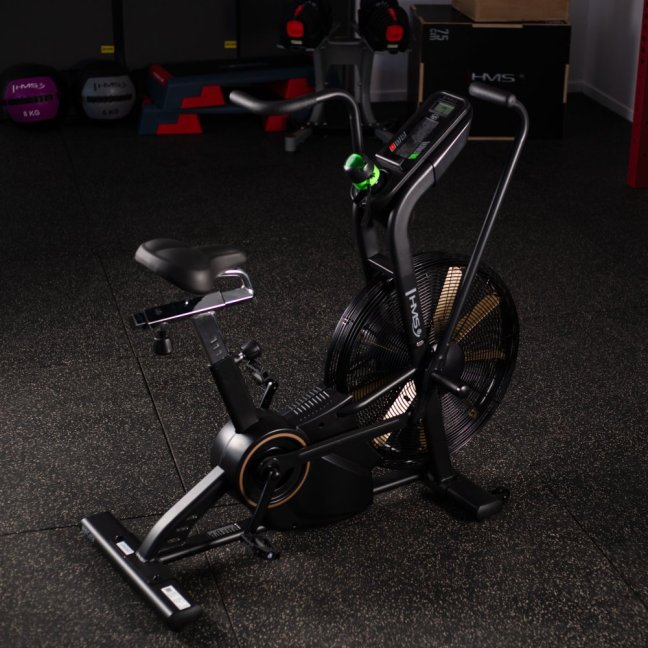 Air Bike HMS MP5458