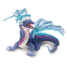 Safari Ltd Figurka - Drak mraku