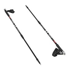 NW 608 NORDIC WALKING HOLE NILS EXTREME