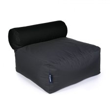 SakyPaky GAUí sedací vak